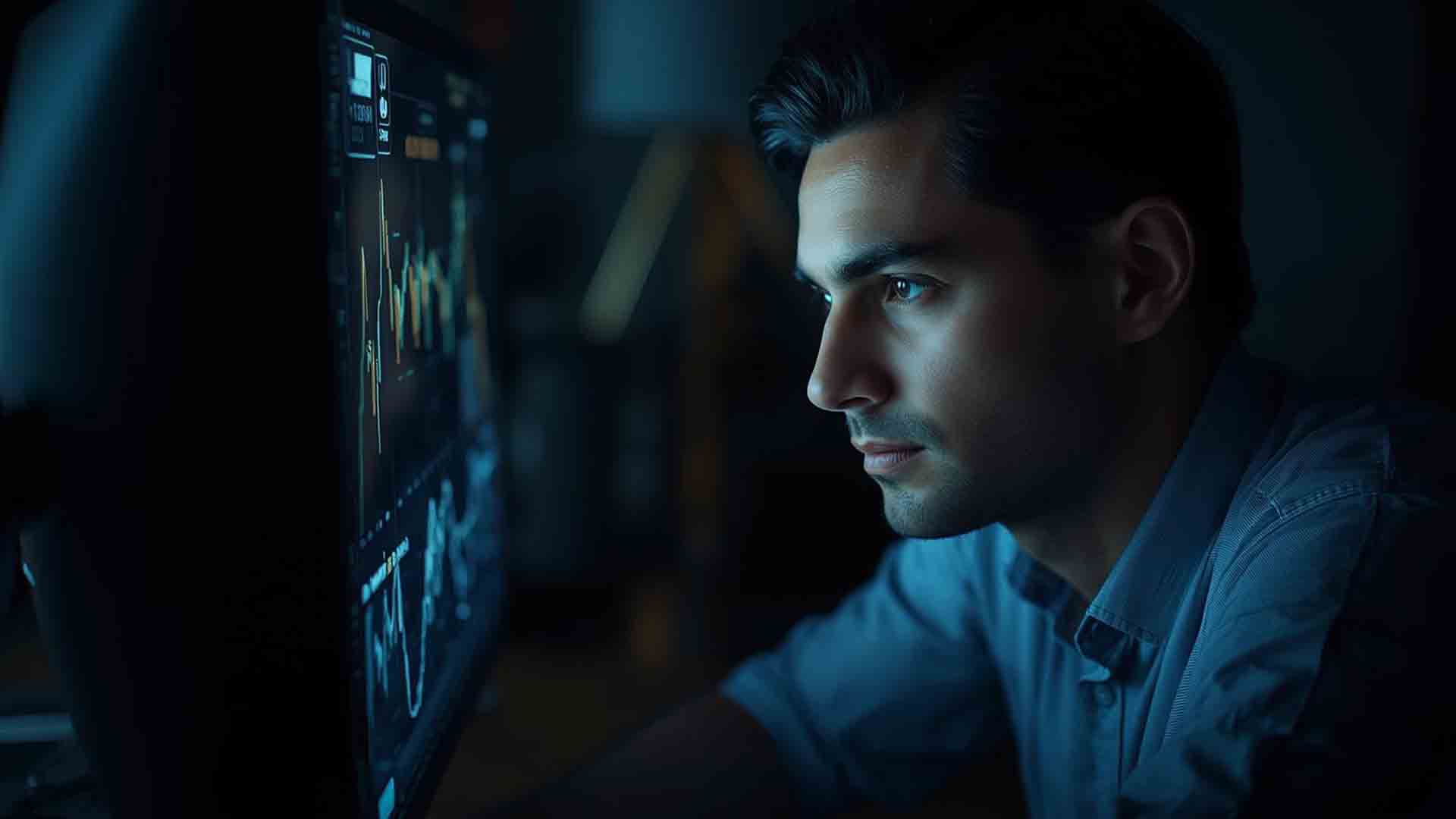 Edge AI en finanzas: guía completa para entender lo real y evitar el marketing