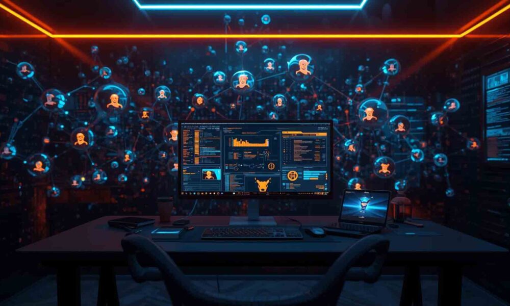 Guía de 50 habilidades de Claude Code para construir tu propio stack de IA