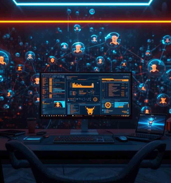 Guía de 50 habilidades de Claude Code para construir tu propio stack de IA