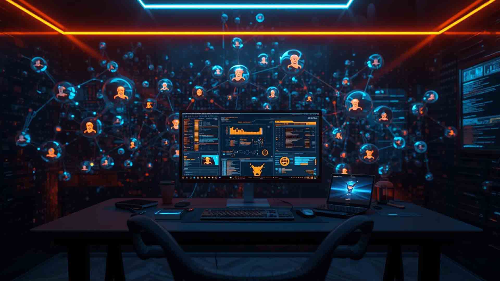 Guía de 50 habilidades de Claude Code para construir tu propio stack de IA