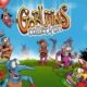 Revisión: Gobliiins Collection – Cinco clásicos del point-and-click llegan por primera vez a consolas modernas