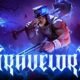 Revisión: Gravelord – Acción retro con pala espectral y tarot en un mundo de no muertos