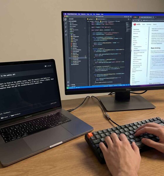 Grok build: el cli agéntico de xai para programación desde el terminal