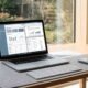 Herramientas web para mejorar tu conocimiento y productividad en línea