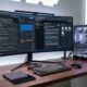 Guía Definitiva 2026: Qwen3.5 local con LM Studio + Open WebUI