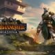 Revisión: Bhashiva y los guerreros del tigre – La garra oculta de Grand Cathay