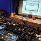 AIMX Presenta su Estudio de Hábitos de los Usuarios de Internet en México 2026