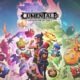 Revisión: LumenTale Memories of Trey – Aventura de colección de criaturas con alma y estrategia