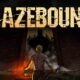 Revisión: MAZEBOUND: Hunt, Gather, Run! – Supervivencia en un laberinto que respira y mata