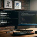 Cómo instalar y usar Microsoft MarkItDown en cualquier LLM