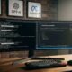 Cómo instalar y usar Microsoft MarkItDown en cualquier LLM