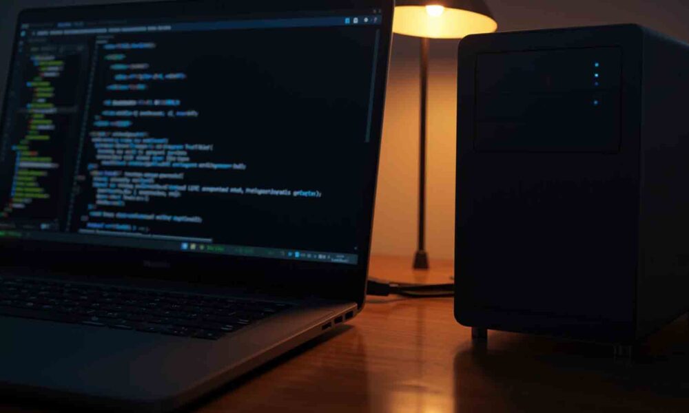 Guía completa: cómo usar OpenClaw con LM Studio para ser más productivo