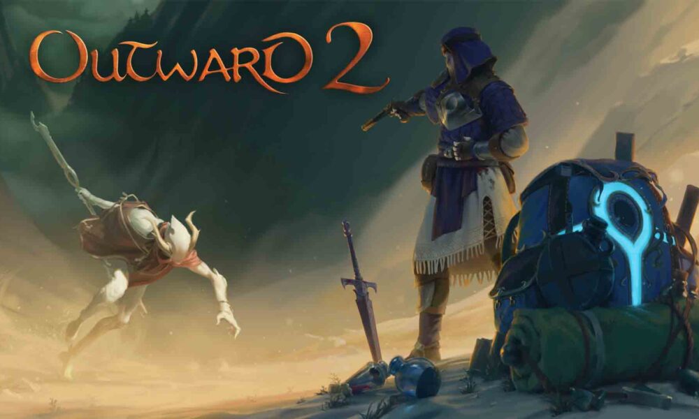 Primeras impresiones: Outward 2 – Aventura de supervivencia sin concesiones en acceso anticipado
