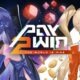 Primeras impresiones: Pay 2 Win: The World is Mine – Simulador incremental que satiriza la industria