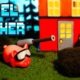 Primeras impresiones: Pixel Washer – Limpieza retro que relaja y engancha