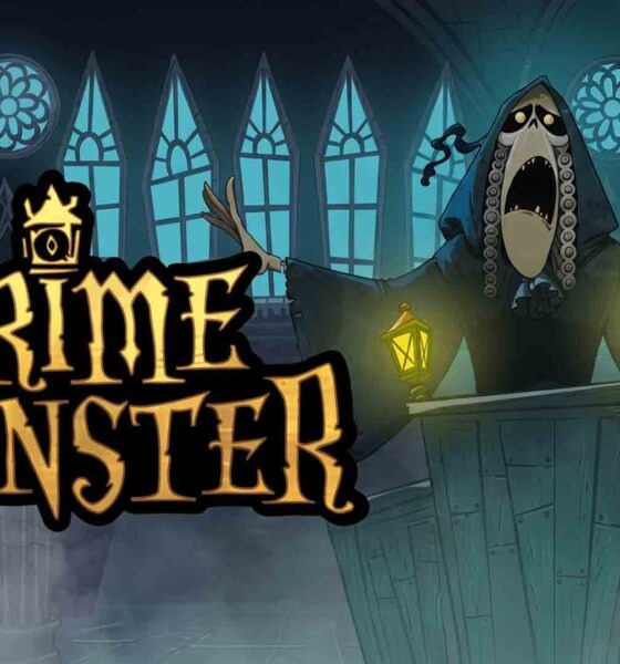 Revisión: Prime Monster – Sátira política con cartas en un parlamento de criaturas