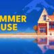 Revisión: SUMMERHOUSE – Constructor cozy que invita a crear barrios encantadores sin presión