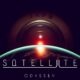 Revisión: Satellite Odyssey Prologue – Odisea retrofuturista soviética entre el misterio y el vacío