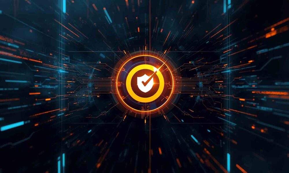 Norton lanza Protección de Agente de IA para asegurar la IA autónoma en tiempo real