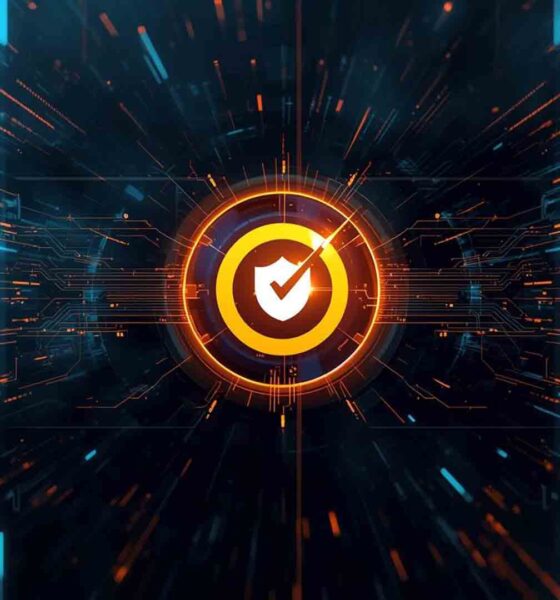Norton lanza Protección de Agente de IA para asegurar la IA autónoma en tiempo real