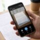 Nuevo escáner de Google Drive en Android: guía de uso sin complicaciones