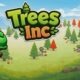 Revisión: Trees Inc – Imperio forestal incremental que convierte cada clic en un sistema autónomo