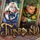 Revisión: Turnbound – Autobattler estratégico donde cada pieza define tu destino