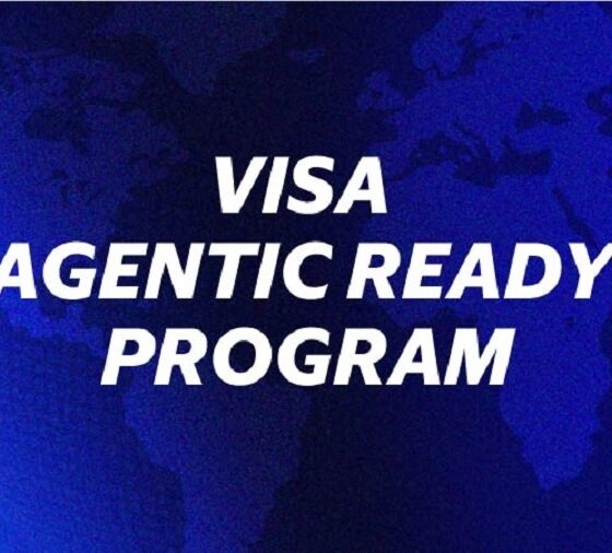 Visa Lanza Visa Agentic Ready, un Programa para Impulsar el Comercio Agéntico en América Latina y el Caribe