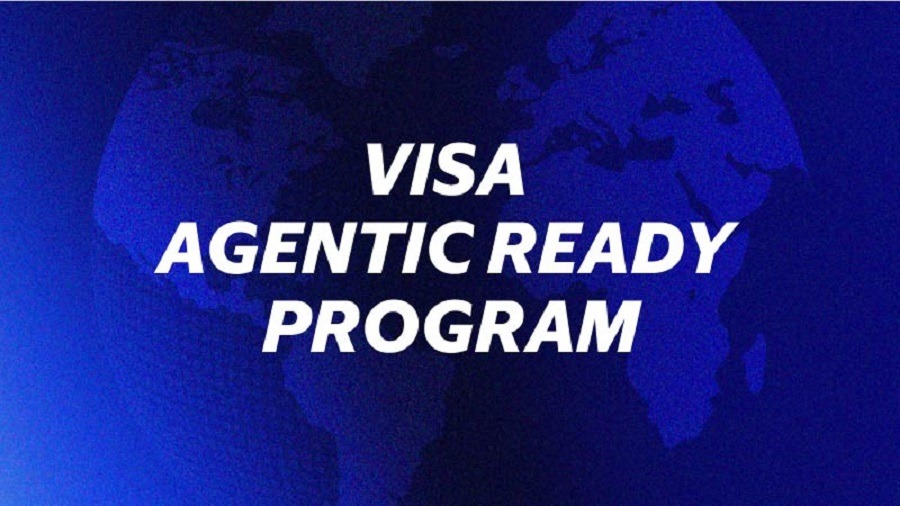 Visa Lanza Visa Agentic Ready, un Programa para Impulsar el Comercio Agéntico en América Latina y el Caribe