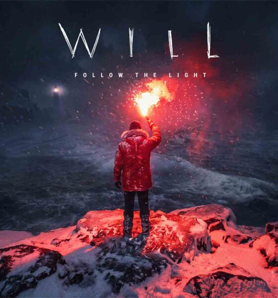 Revisión: WILL: Follow The Light – Aventura narrativa nórdica entre hielo y paternidad