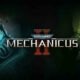 Revisión: Warhammer 40,000: Mechanicus II – Táctica oscura con dos facciones en guerra
