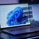Perfil de baja latencia de Windows 11: fecha oficial, cómo activarlo y por qué revolucionará tu PC