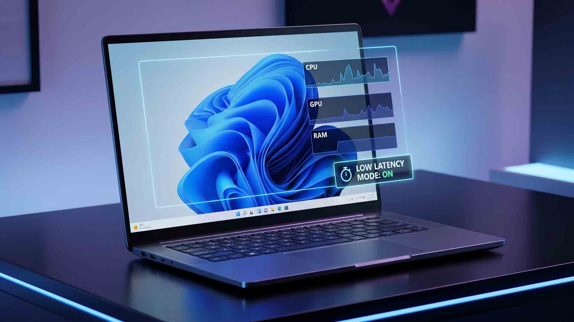 Nuevo menú inicio de Windows 11: personalización avanzada con políticas de grupo y CSP