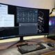 Winpodx: ejecuta aplicaciones de Windows en Linux sin máquinas virtuales