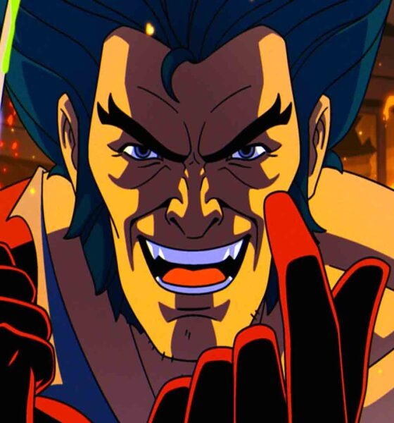 X-Men ’97 regresa a Disney+ con su segunda temporada el 1 de julio