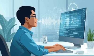 Tips y Trucos: ¿Cómo crear tu clon en Claude en 10 minutos?