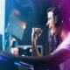 Twitch, un Laboratorio de Culturas Contemporáneas