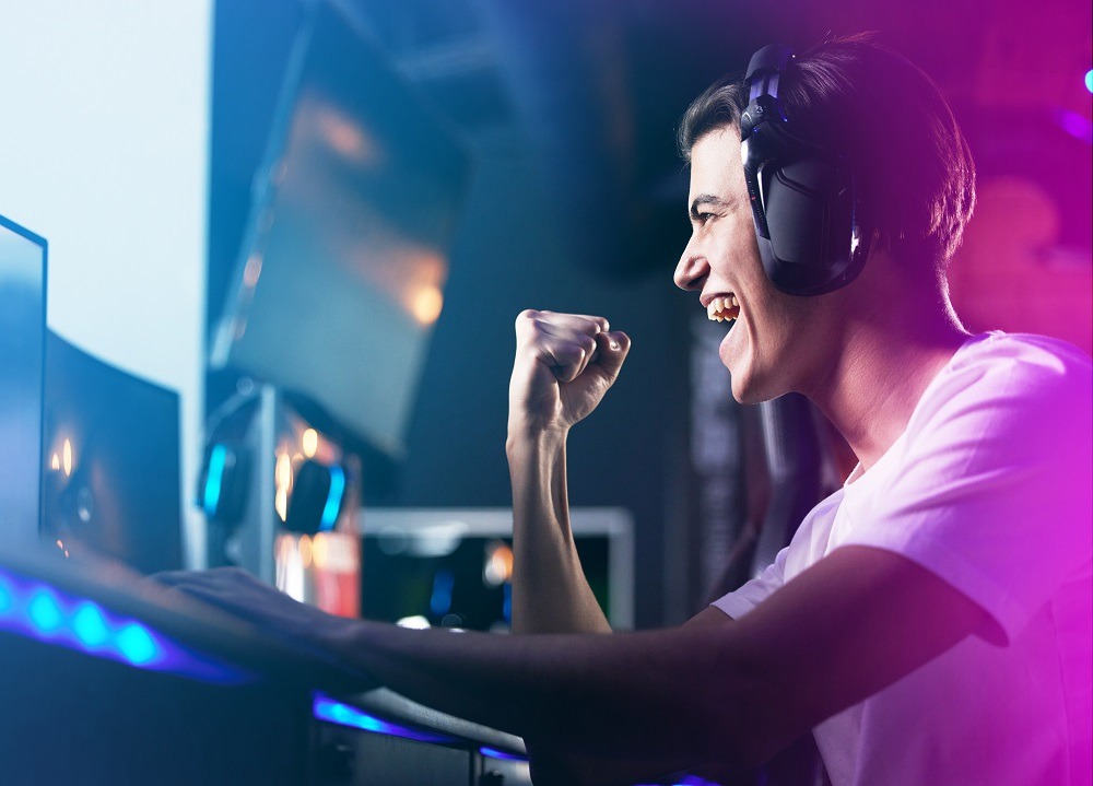 Twitch, un Laboratorio de Culturas Contemporáneas
