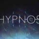 Primeras impresiones: HYPNOS – Exploración onírica en una megaestructura lovecraftiana
