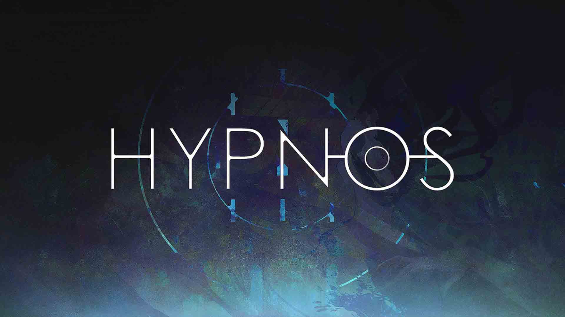 Primeras impresiones: HYPNOS – Exploración onírica en una megaestructura lovecraftiana