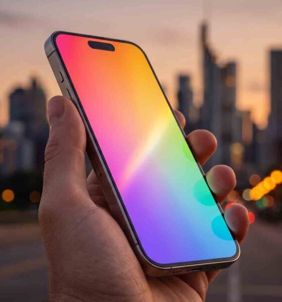 Guía completa de iOS 26.5: domina todas las novedades del iPhone