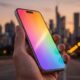 Guía completa de iOS 26.5: domina todas las novedades del iPhone