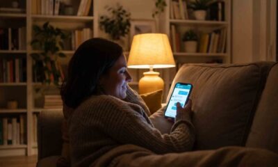 Claude como sistema de entretenimiento gratuito: 10 prompts de gran útilidad