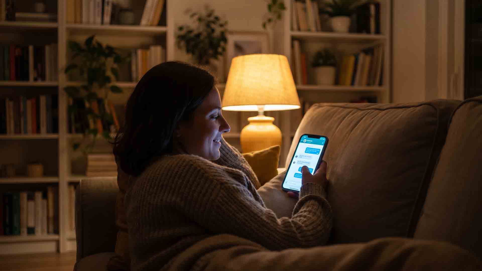Claude como sistema de entretenimiento gratuito: 10 prompts de gran útilidad