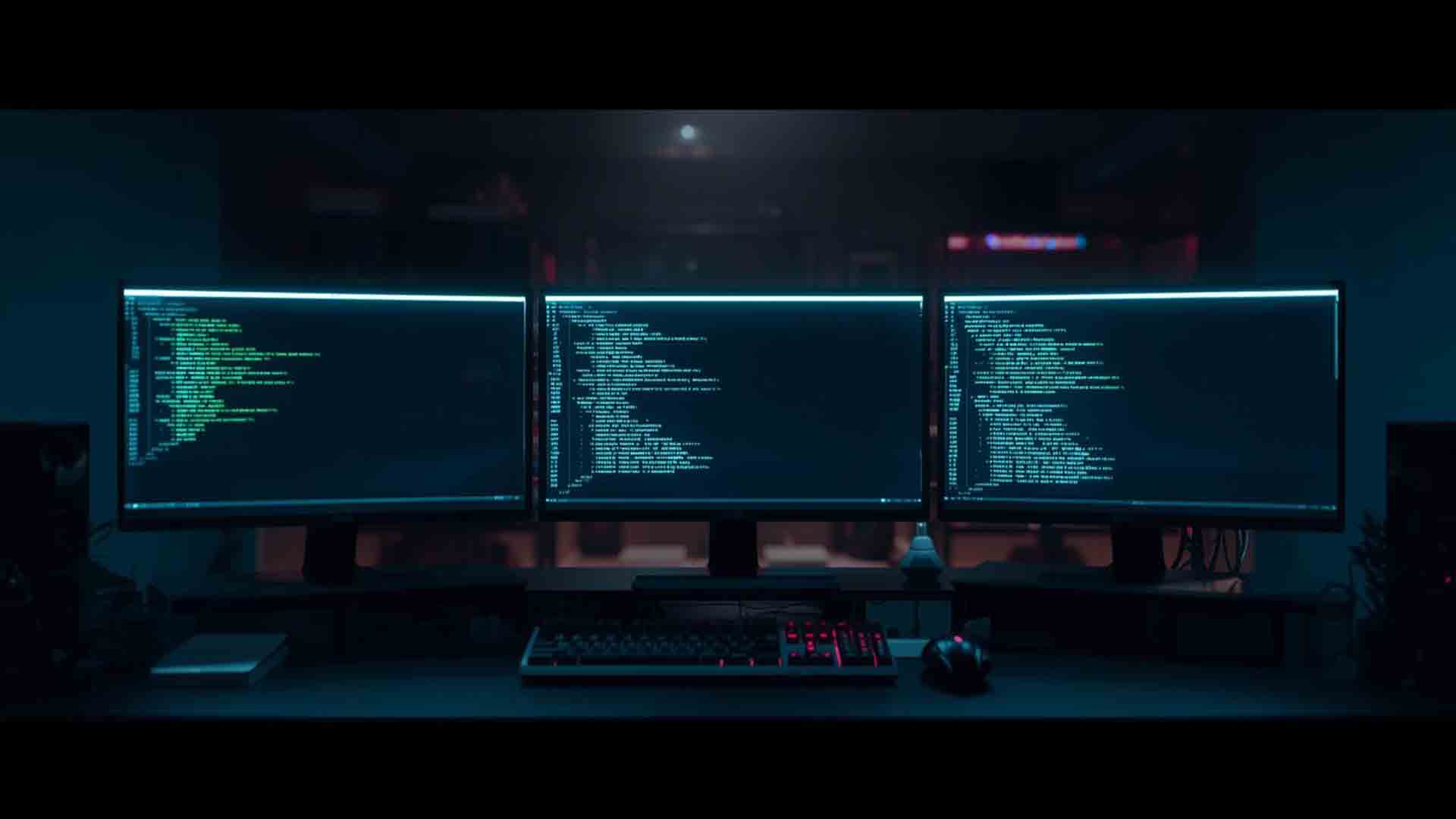 llama.cpp vs Ollama vs LM Studio: guía completa para 16 GB RAM y 8 GB VRAM