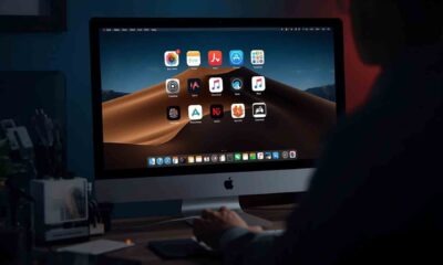 Las mejores apps de terceros para aprovechar el rendimiento de macos 26.5