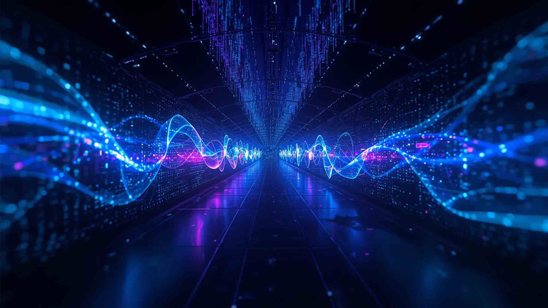 VideoLAN lanza dav2d: decodificador de código abierto para AV2