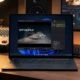 AWZ Media Player: Reproductor multimedia con herramientas de edición integradas para Windows
