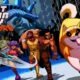 Revisión: Beatdown City Survivors – Caos urbano sin límites