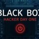 Revisión: Black Box – Hacker Day One – Simulación de hacking que convierte tu teclado en arma